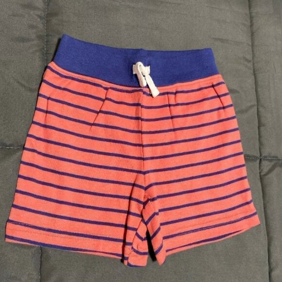 NWT Carter's Outfit - Picture 6 of 8